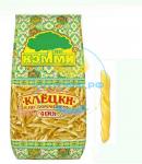 Кемми Клецки Спиралька 300гр (кор*24)