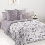 КПБ  перкаль Белиссимо