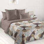 КПБ  перкаль Белиссимо