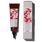 Гель Davines Energizing энергетический 150 мл