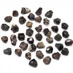 Гранат минерал, 1шт