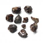 Гранат минерал в упаковке 10шт