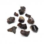 Гранат минерал в упаковке 10шт