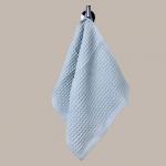 Полотенце вафельное 30*60 360гр Fine Line