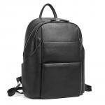 .Рюкзак мужской