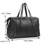 Дорожная сумка