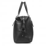 Дорожная сумка