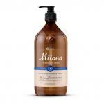 Жидкое мыло парфюмированное Milana "Амбра и нероли" 1000 мл