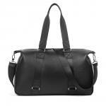 Дорожная сумка