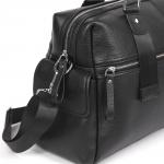 Дорожная сумка