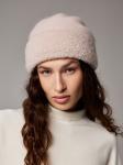 Шапка двойная 40% ангора PR 25015