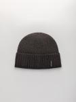 Шапка на флисе с кашемиром ESM 25349