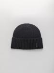 Шапка на флисе с кашемиром ESM 25349