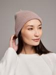 Шапка одинарная 40% ангора PR 25038