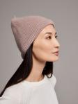 Шапка одинарная 40% ангора PR 25038