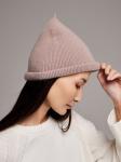 Шапка одинарная 40% ангора PR 25038