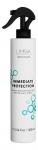 Limba Cosmetics Спрей Пептидный экспресс-восстановление для волос Immediate Protection,300мл (lmb45)