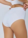 DU1011-1 ЧЗ Трусы коррекция женские