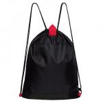 OM-31-3 Мешок для обуви