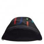 OM-31-3 Мешок для обуви