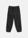 Брюки детские для мальчиков Corbe темно-серый