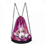 OM-009 Мешок для обуви