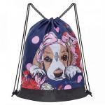 OM-009 Мешок для обуви