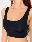 BFS0722 ЧЗ Бюстгальтер
