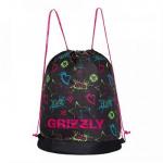 OM-006 Мешок для обуви