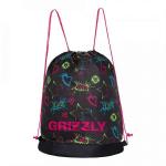 OM-006 Мешок для обуви