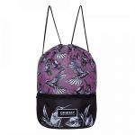 OM-026 Мешок для обуви