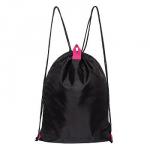 OM-20-2 Мешок для обуви