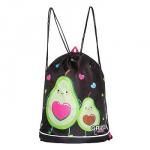 OM-20-2 Мешок для обуви