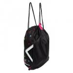 OM-20-2 Мешок для обуви