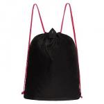 OM-41-4 Мешок для обуви