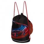 OM-41-4 Мешок для обуви