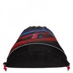 OM-41-4 Мешок для обуви