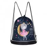 OM-20-10 Мешок для обуви