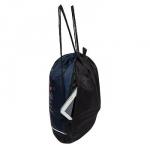 OM-20-10 Мешок для обуви