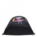 OM-20-10 Мешок для обуви