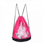 OM-002 Мешок для обуви