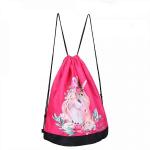 OM-002 Мешок для обуви