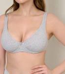 BS0481-1 ЧЗ Бюстгальтер