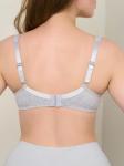 BS0481-1 ЧЗ Бюстгальтер