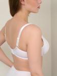 BS0481-1 ЧЗ Бюстгальтер