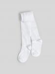 Колготки детские Laim белый