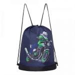 OM-022 Мешок для обуви