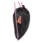 OM-30-8 Мешок для обуви