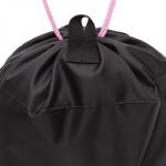 OM-30-8 Мешок для обуви