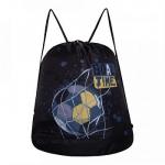 OM-014 Мешок для обуви